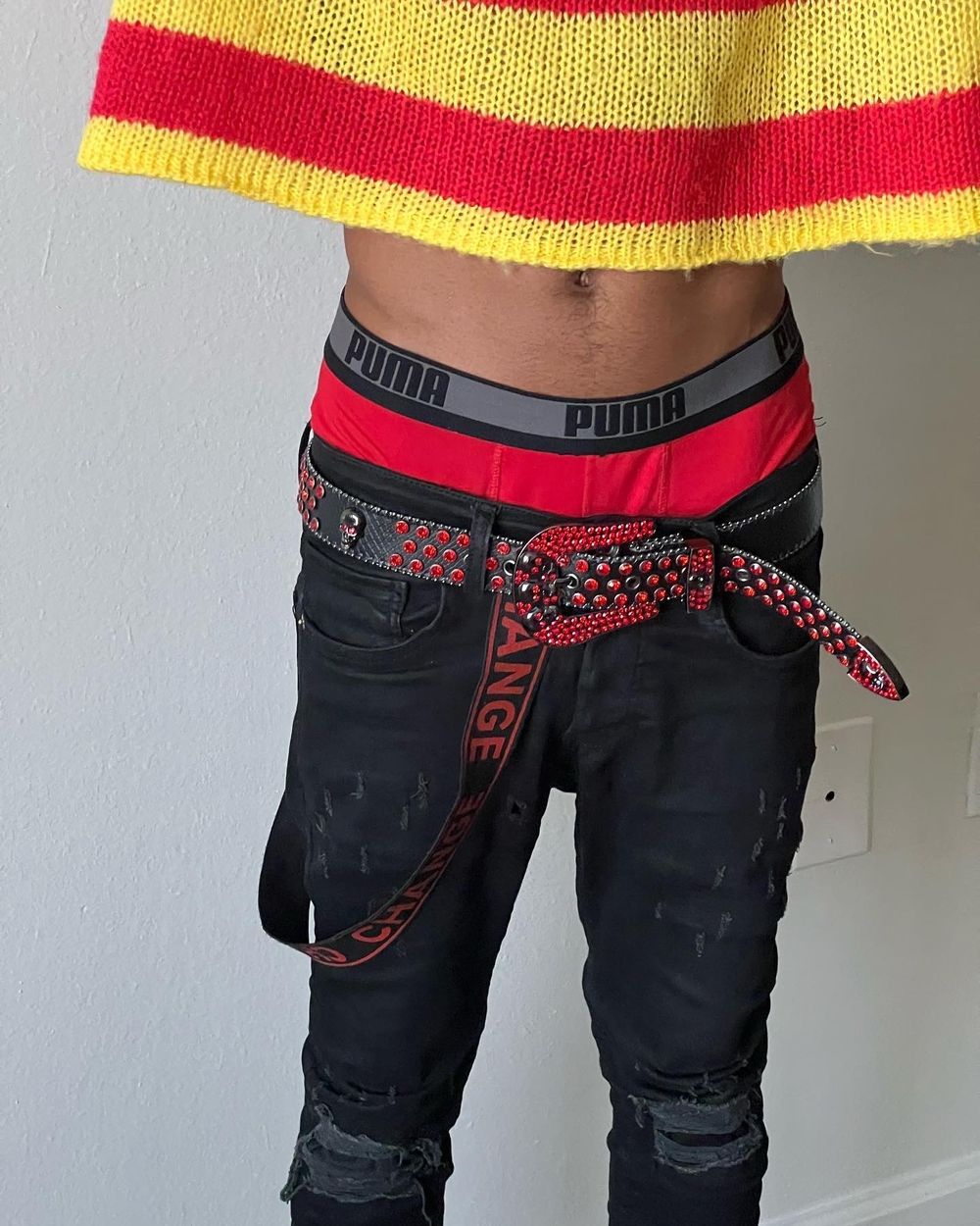 deyvidblvd OnlyFans profile picture