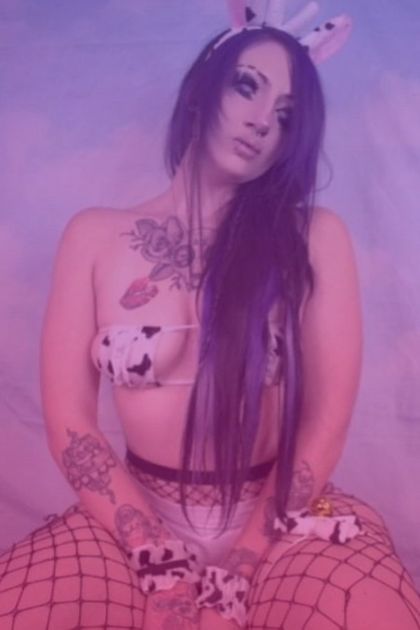 emilycarswell OnlyFans picture