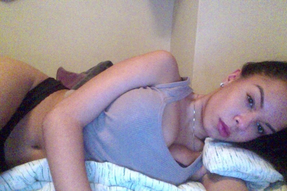 lostleeangel OnlyFans profile picture