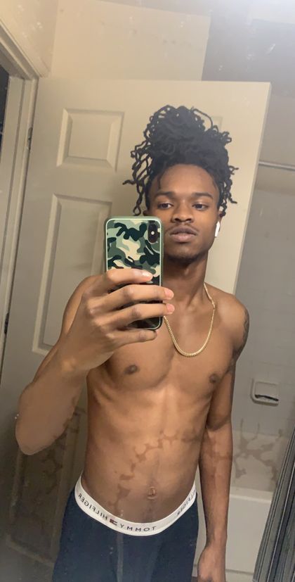 daddytoka OnlyFans picture