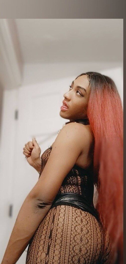 mzerica OnlyFans profile picture