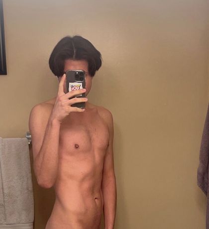 xxkailuxx OnlyFans picture