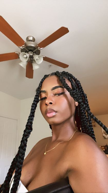 meimeilan OnlyFans picture