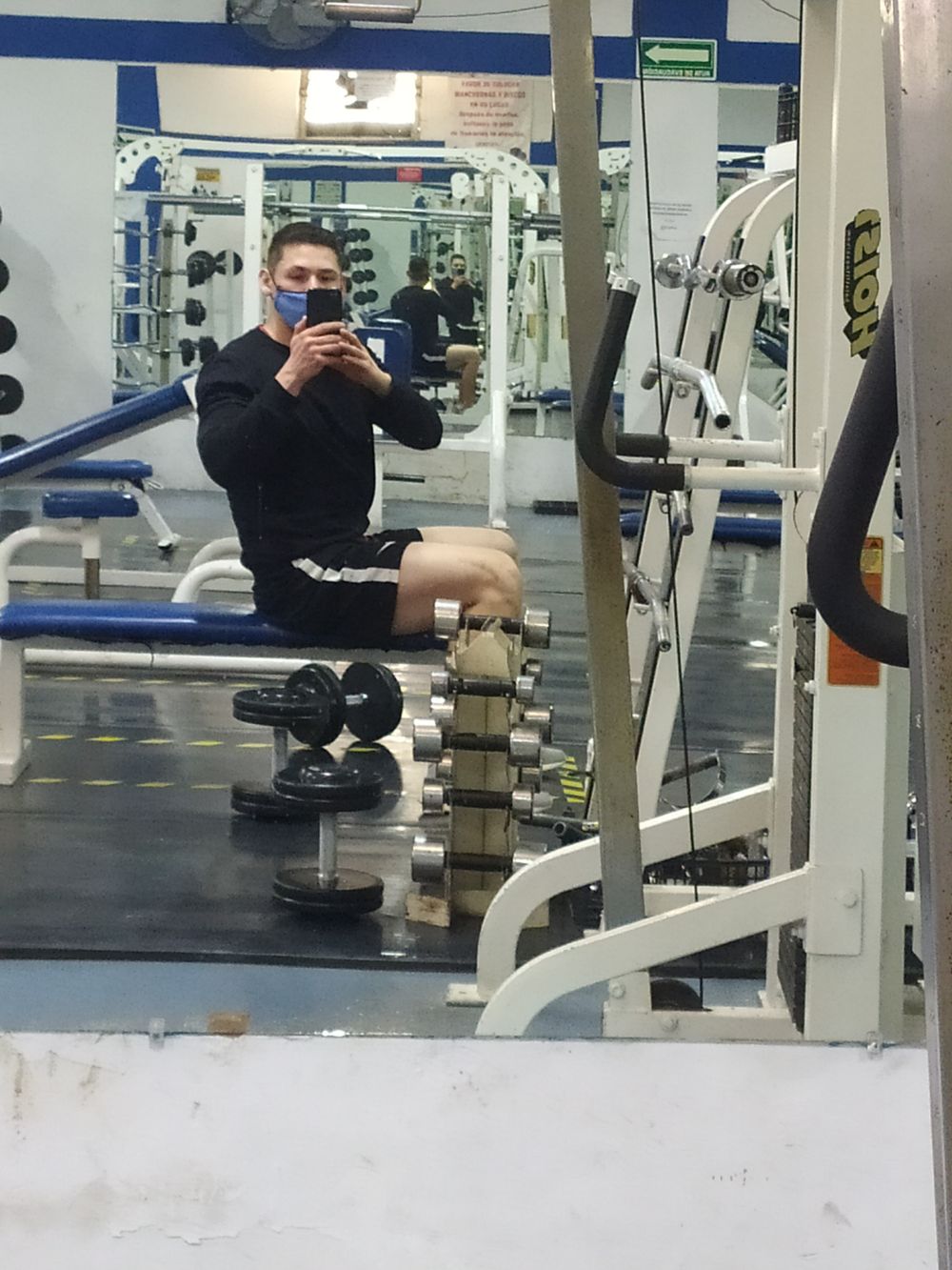 filiolivarria1 OnlyFans profile picture