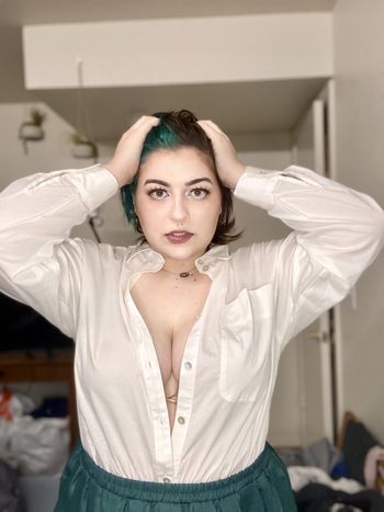brittany_louise OnlyFans - Free Trial - XXX Photos FansMetrics