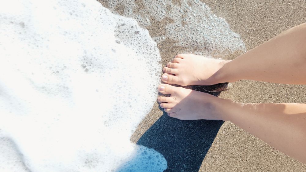 mamasfootsies OnlyFans profile picture