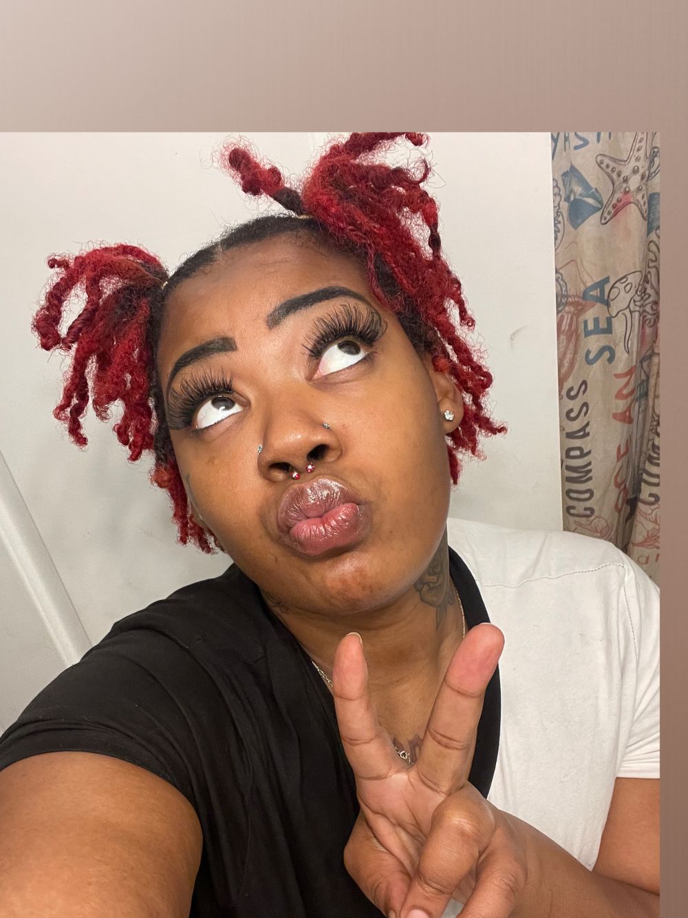 chunkybaby20 OnlyFans profile picture