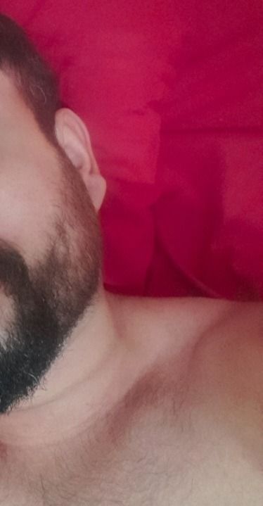 guarosexy OnlyFans profile picture