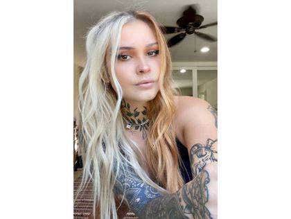 alyssaaaaurora OnlyFans picture