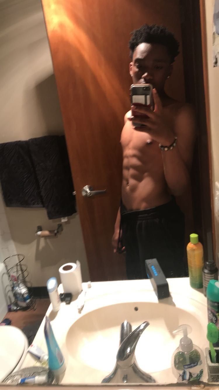 galorepap1 OnlyFans profile picture