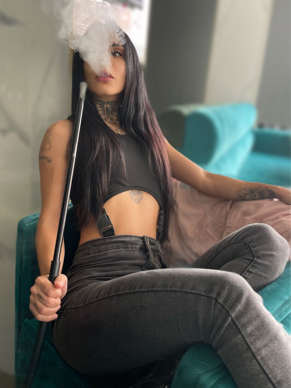 u21442432 OnlyFans profile picture