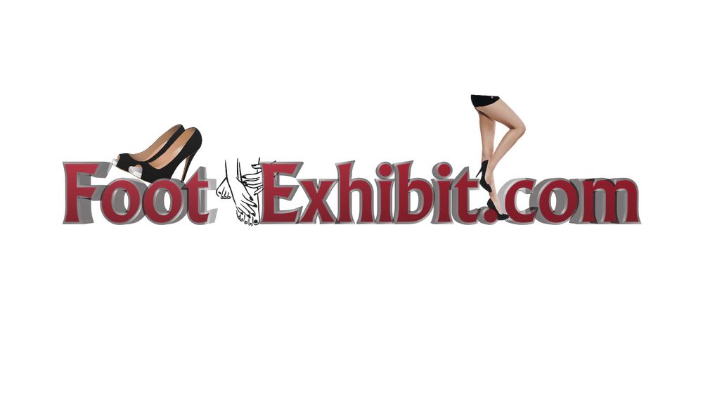footexhibit OnlyFans profile picture