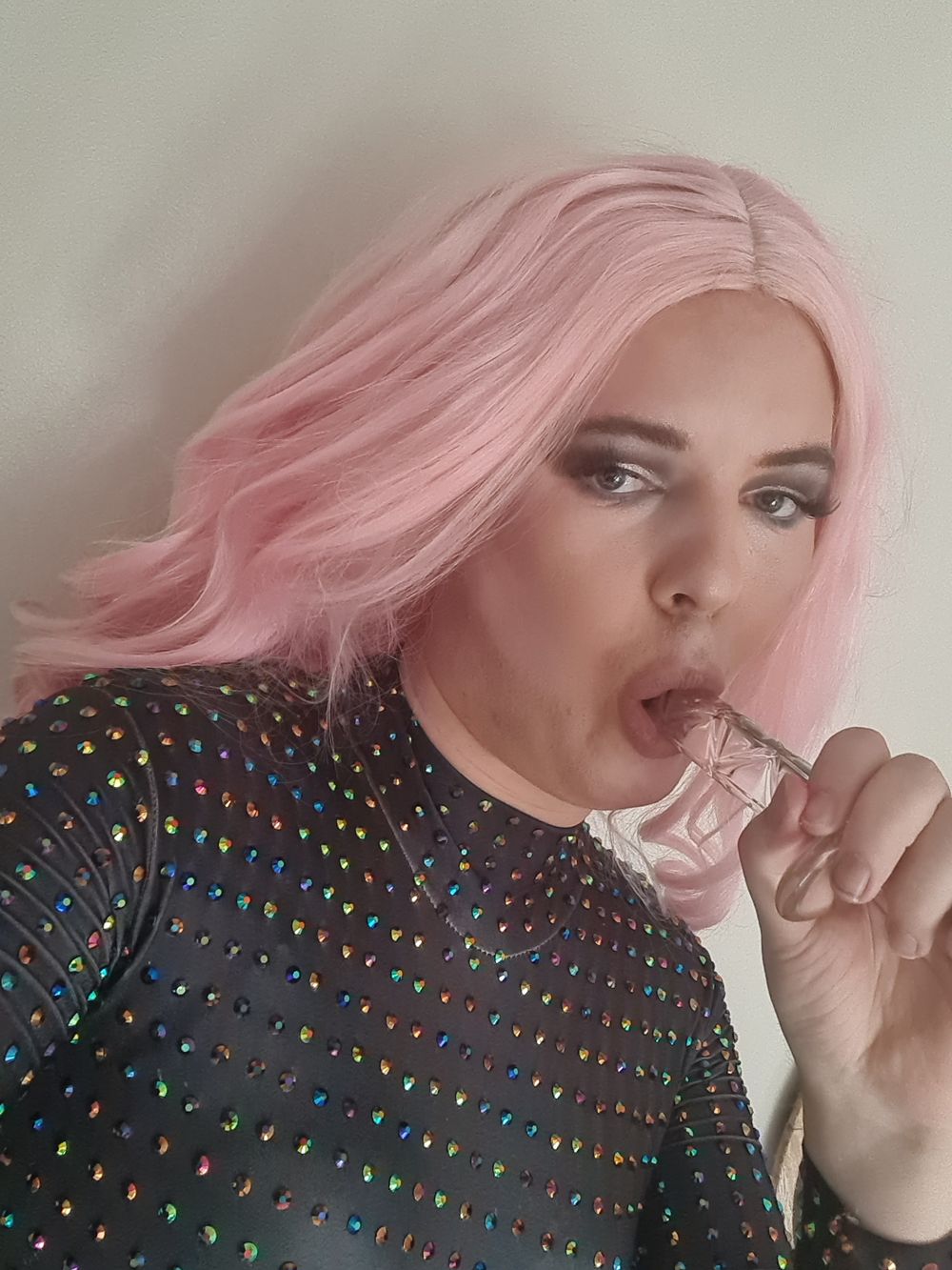 kyliedluxs97 OnlyFans profile picture