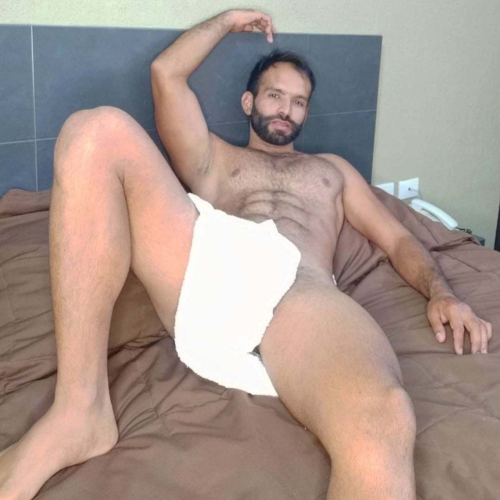 deiyemmague OnlyFans profile picture