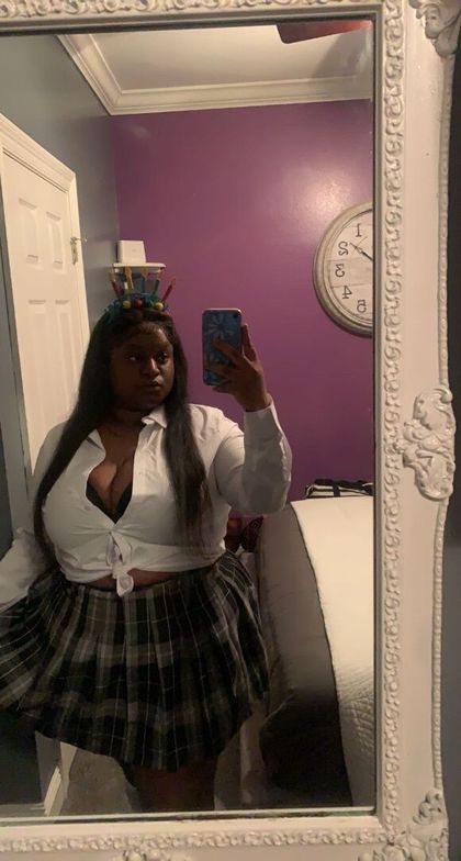iiambree OnlyFans picture