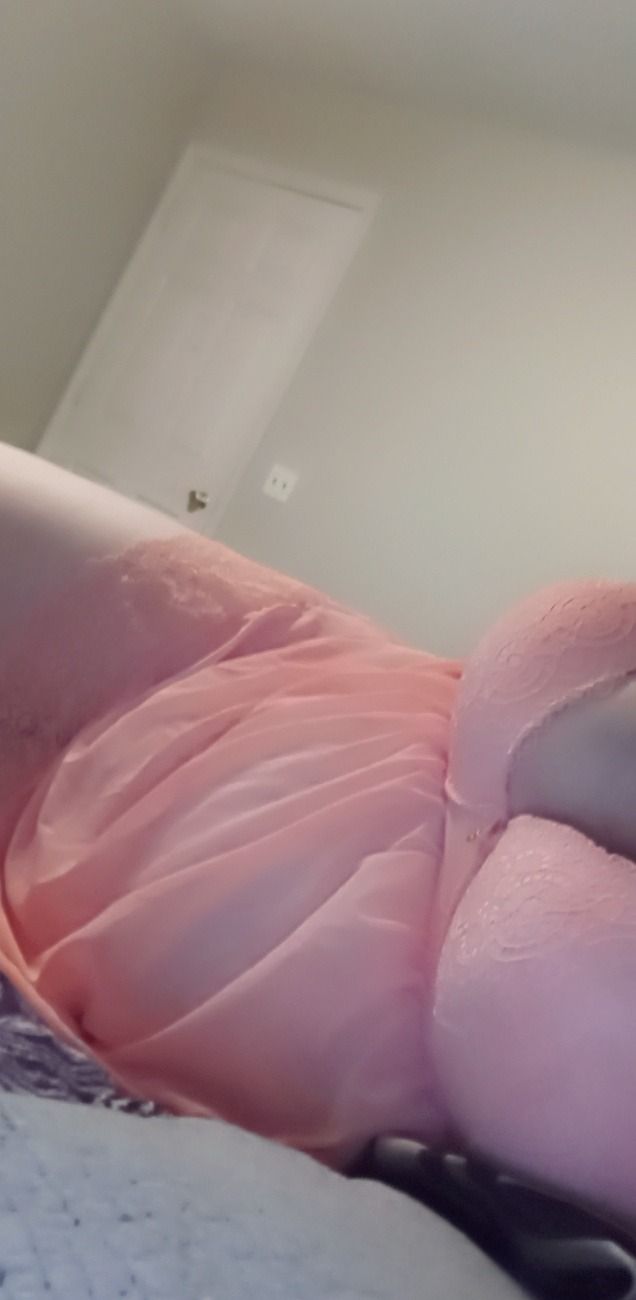 blueeyedbby19 OnlyFans profile picture