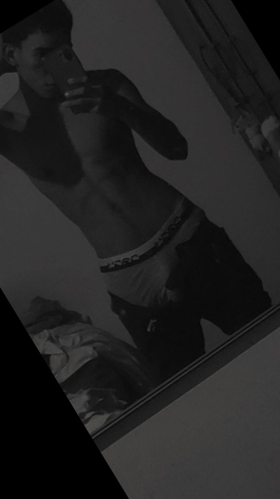 ronalf OnlyFans profile picture