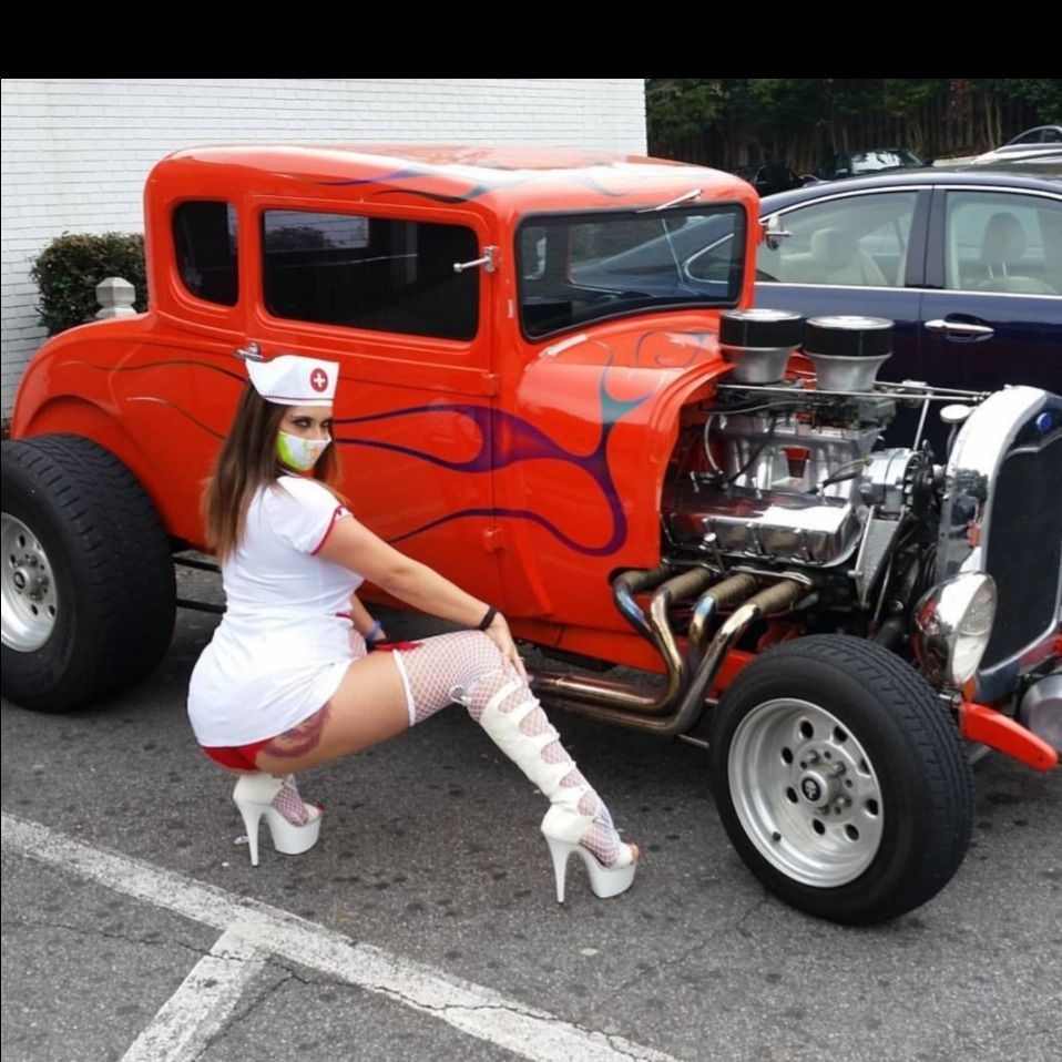 xwickedkitty420x OnlyFans profile picture
