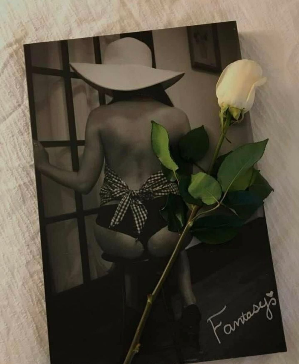 professionalbarbievip OnlyFans profile picture