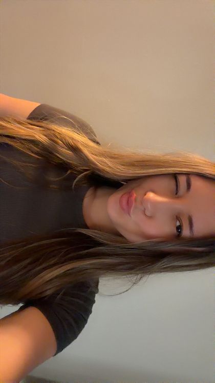 nicolesfilm OnlyFans picture