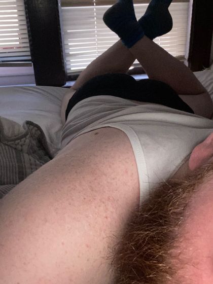 spunkblaster1989 OnlyFans picture