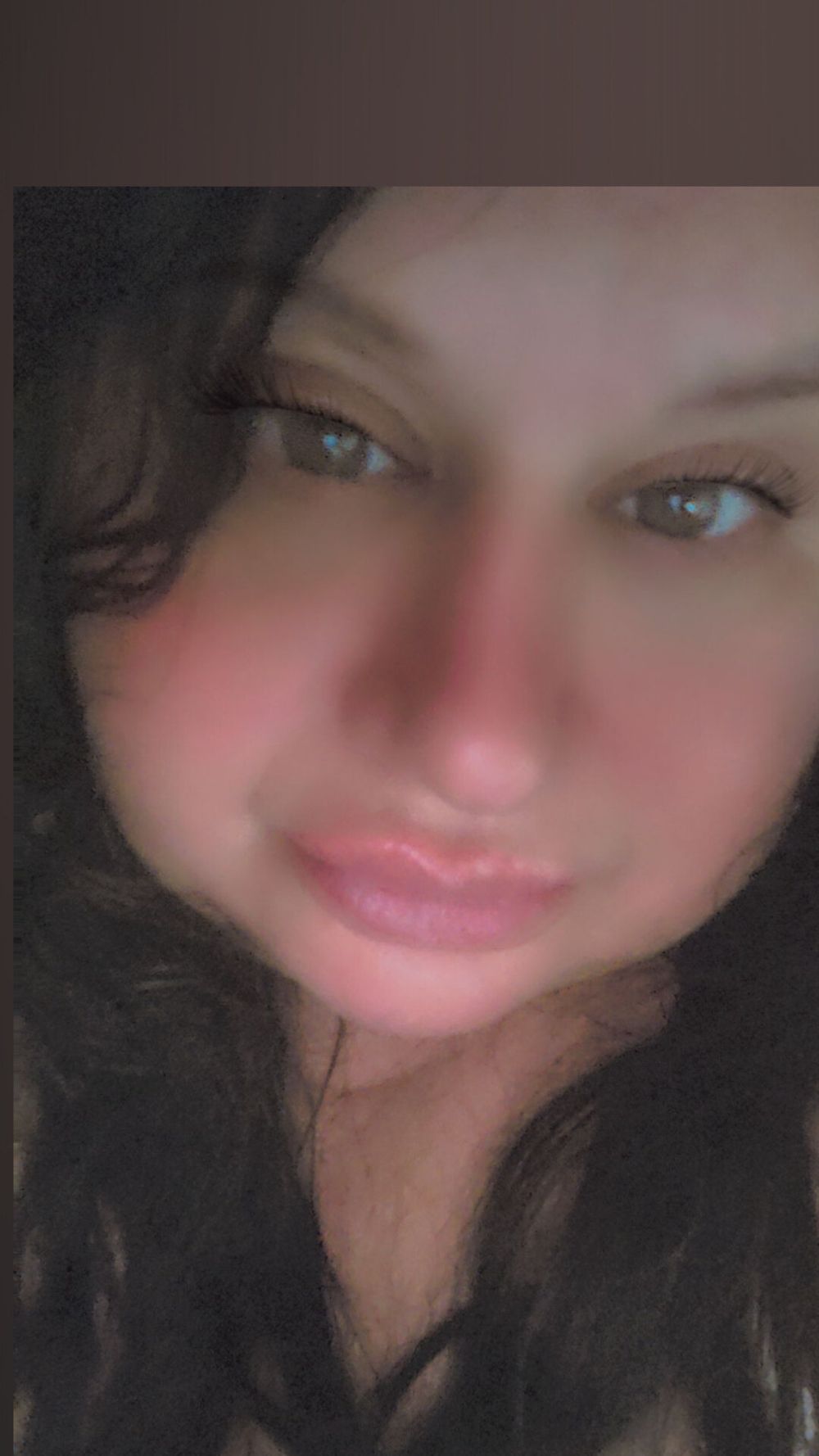 curvygirlxxx OnlyFans profile picture
