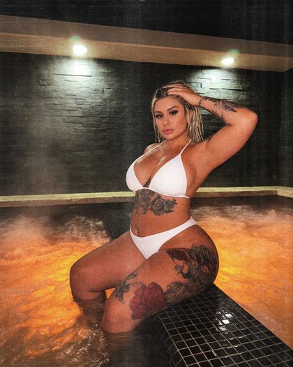 summerwhitten OnlyFans picture