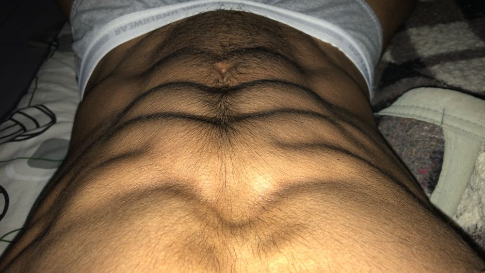 lek_mineiro OnlyFans profile picture