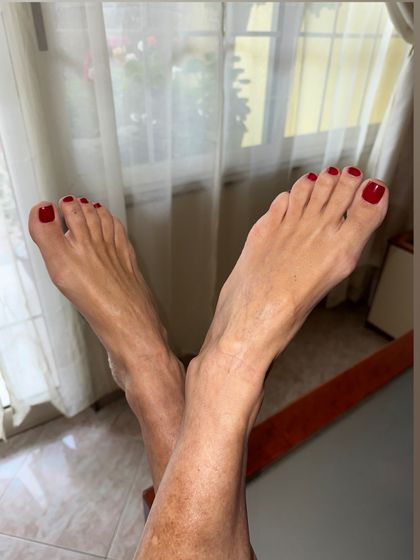 u404158541 OnlyFans picture