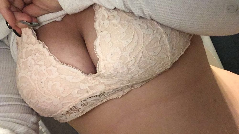 sammiebabie024 OnlyFans profile picture