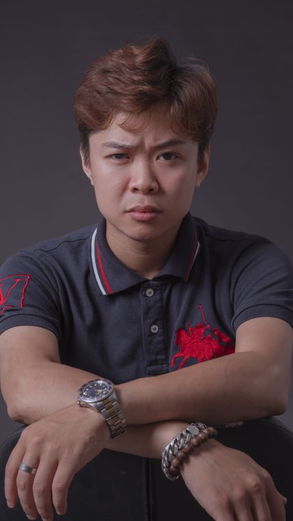 aldebaranvn OnlyFans picture