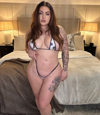 nataliaraeofficial OnlyFans picture