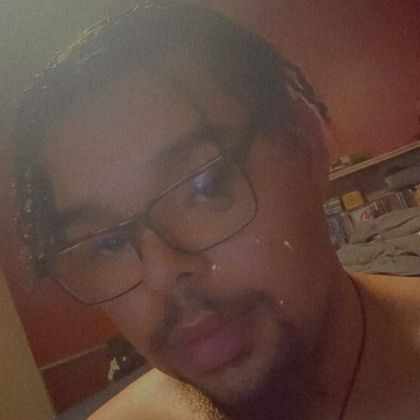 bdubsw OnlyFans picture