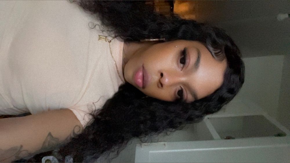juicyjasz OnlyFans profile picture