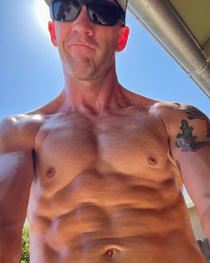 altacowboy OnlyFans picture