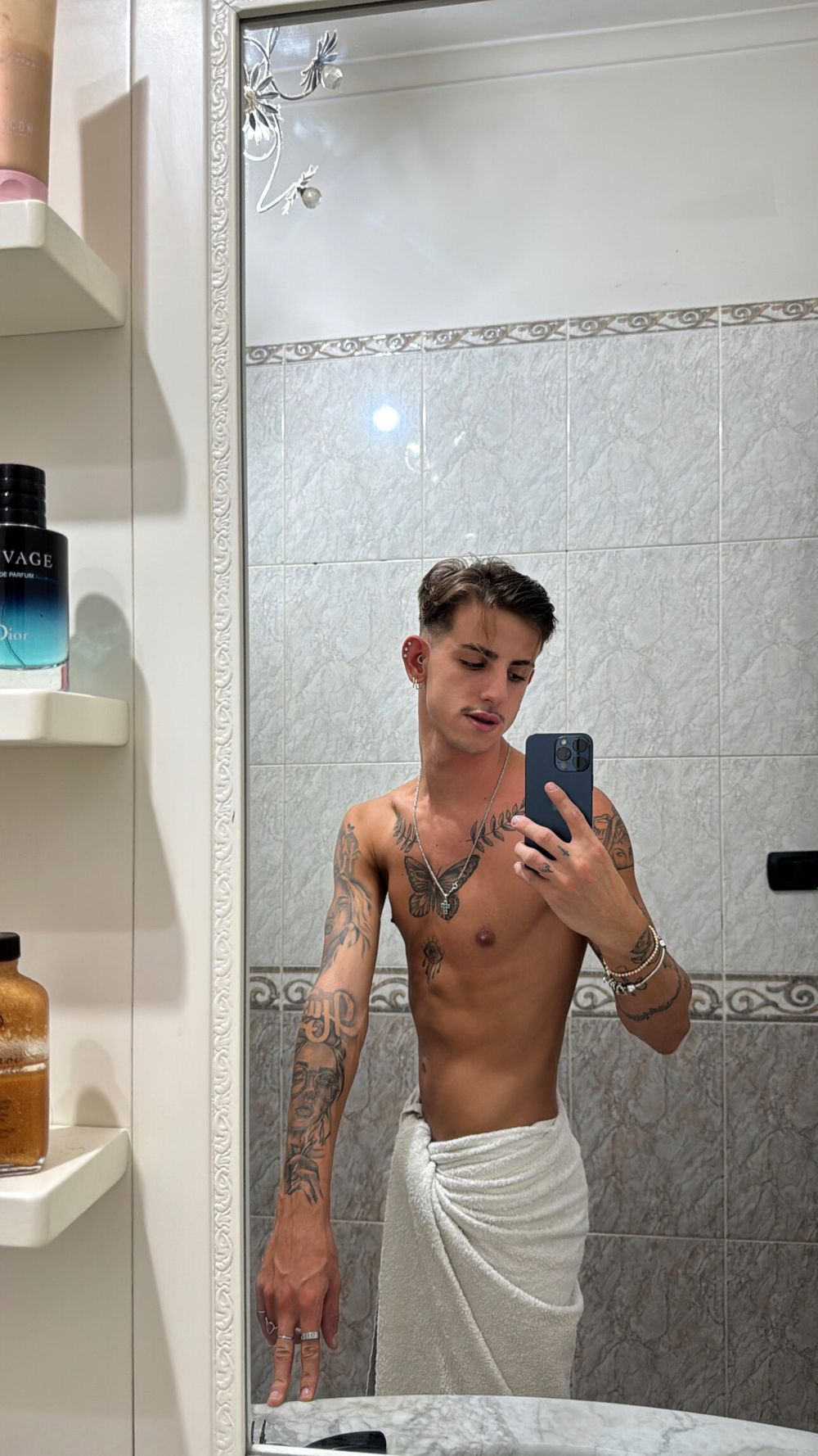 gioacchinocoluccii OnlyFans profile picture