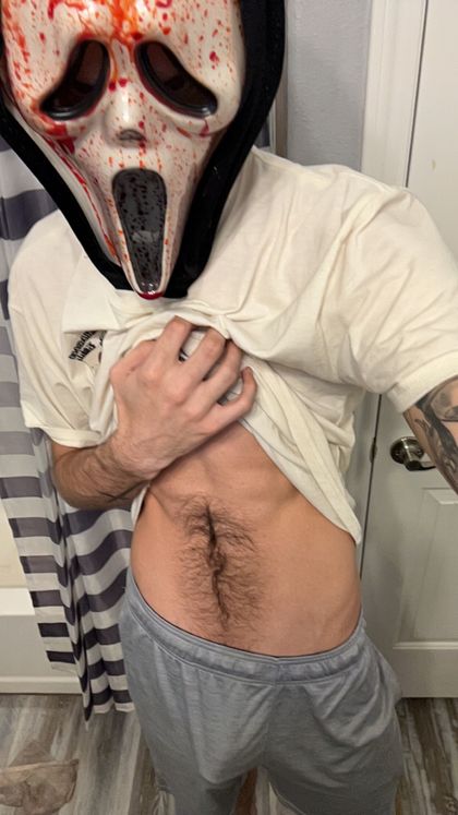 xxsandlinxx OnlyFans picture