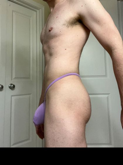 bttmplsr OnlyFans picture