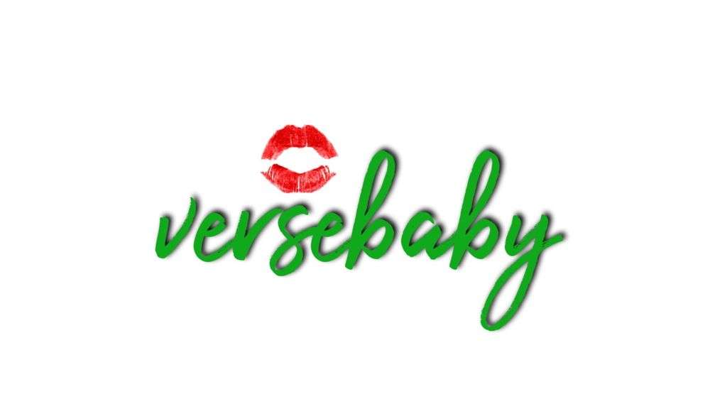u232064476 OnlyFans profile picture