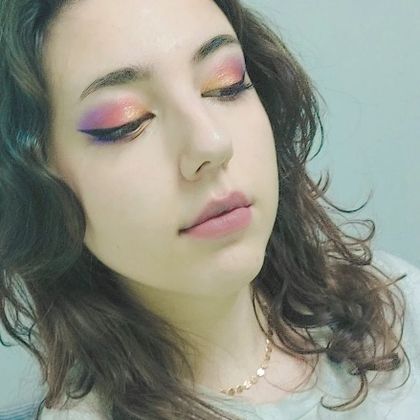 naezharel OnlyFans picture