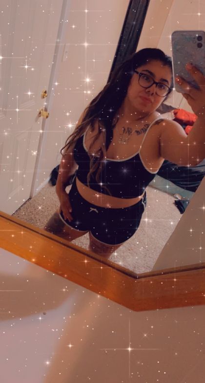 dagga01 OnlyFans picture