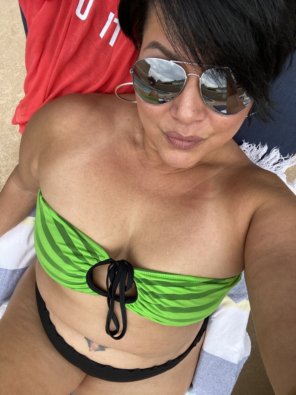 u62752622 OnlyFans profile picture