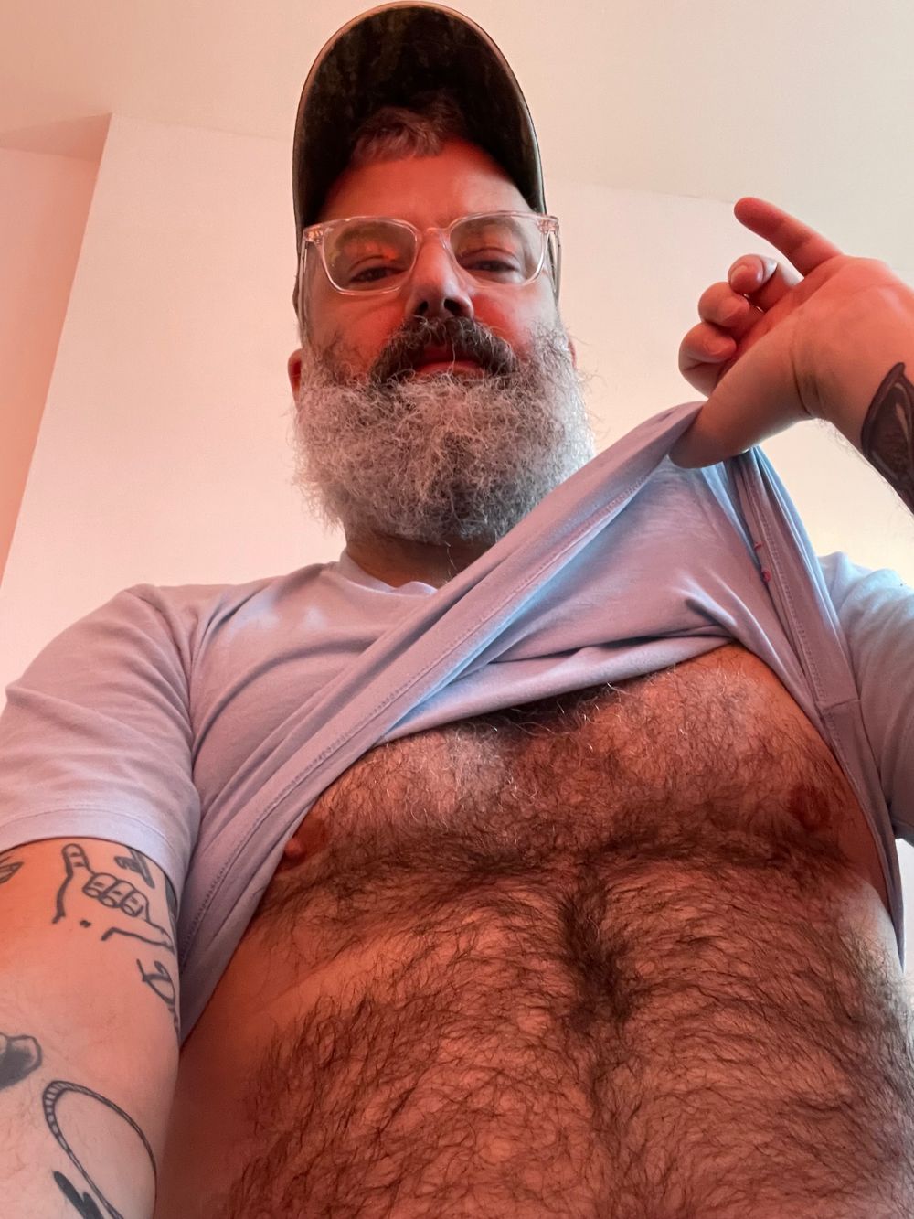 trickelodeon OnlyFans profile picture