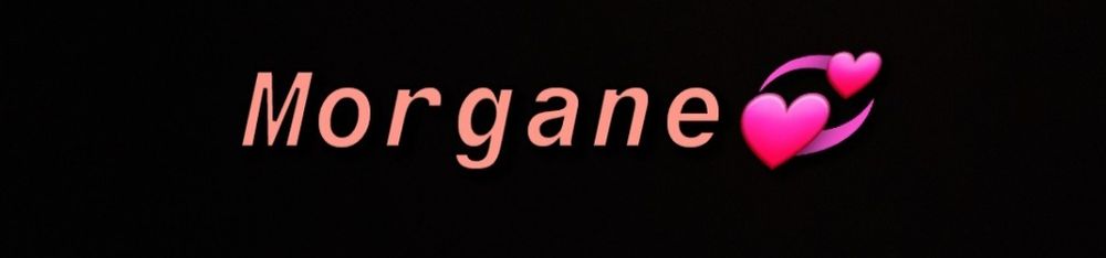yourmorgane OnlyFans profile picture