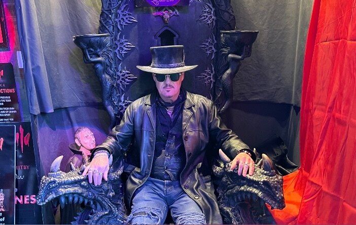 adamnotjohnny OnlyFans profile picture