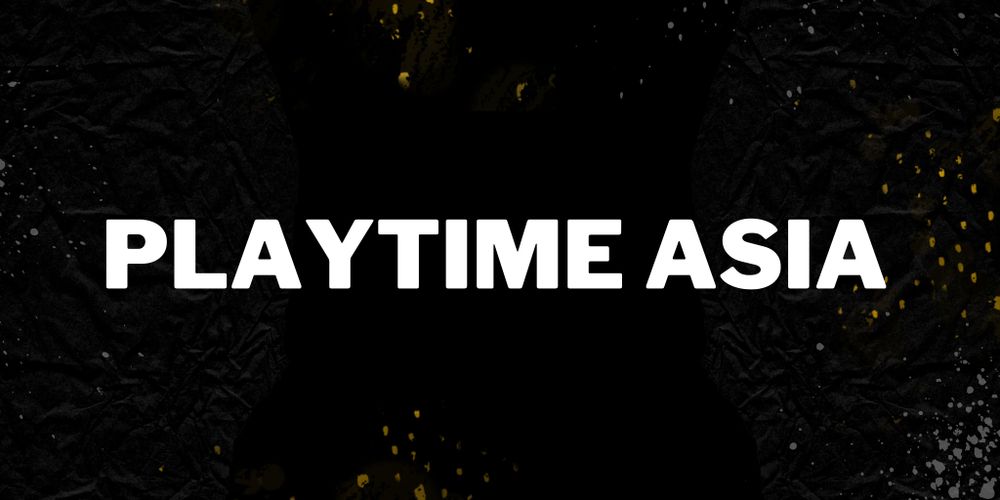 playtimeasia OnlyFans profile picture