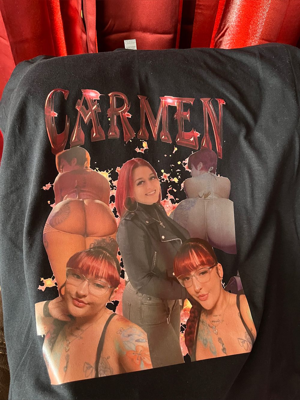 sparkleyourcity OnlyFans profile picture