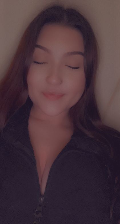 babyysowavyy OnlyFans picture