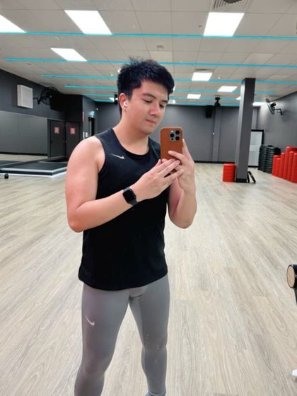 kxscxrxxx OnlyFans picture