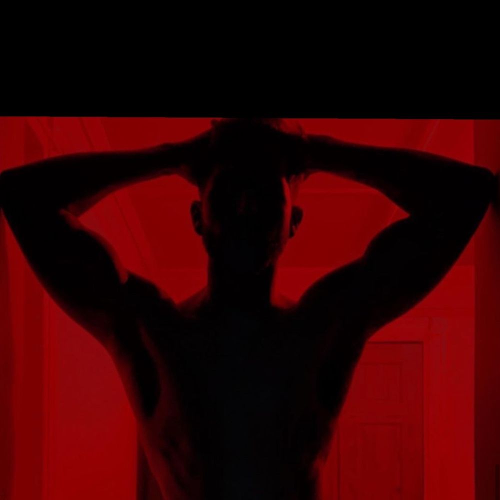 beaubradley OnlyFans profile picture